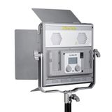  Đèn LED Bảng NiceFoto SL-600A II 