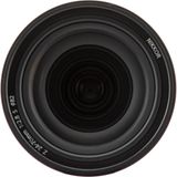  Ống kính Nikon Z 24-70mm f/2.8 S NEW 