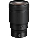  Ống kính Nikon Z 50mm f/1.2 S NEW 