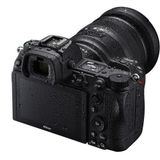  Máy ảnh Nikon Z6 II (Body Only) NEW 