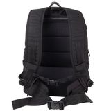  Crumpler Proper Roady Half Photo 