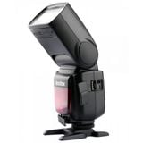  Đèn Flash Godox TT685F dùng cho máy ảnh Fujifilm 