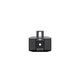  Gimbal DJI RS4 Pro 