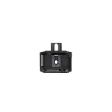  Gimbal DJI RS4 Pro 