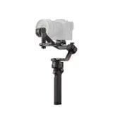  Gimbal DJI RS4 Pro 