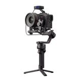  Gimbal DJI RS4 Pro 