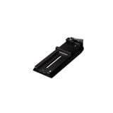  Gimbal DJI RS4 Pro 