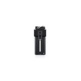  Gimbal DJI RS4 Pro 