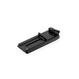  Gimbal DJI RS4 Pro 