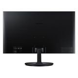  Màn hình Samsung LS24F350FH (23.6''/FHD/LED/PLS) 