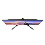  Màn hình máy tính Samsung LF24T350FHEXXV 24 inch FHD 75Hz 