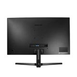  Màn hình Samsung LC27R500 (27 inch, 1920x1080, 60Hz) 