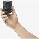  Ống Kính Sigma 18-50mm F2.8 DC DN for Sony Chính Hãng 