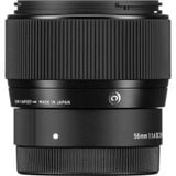  Ống kinh Sigma 56mm f/1.4 DC DN Contemporary 