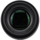  Ống kinh Sigma 56mm f/1.4 DC DN Contemporary For Sony E 