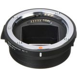  Ngàm chuyển Sigma MC-11 ( EF-Mount to Sony E) 