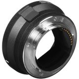  Ngàm chuyển Sigma MC-11 ( EF-Mount to Sony E) 