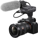  Máy ảnh Sony A7S3 ( 2nd ) 