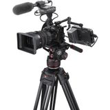  Máy ảnh Sony A7S3 ( 2nd ) 