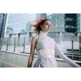  Máy ảnh Sony A7S3 ( 2nd ) 