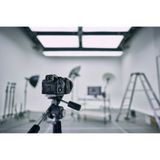  Máy ảnh Sony A7S3 ( 2nd ) 