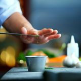  Máy ảnh Sony A7S3 ( 2nd ) 