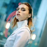  Máy ảnh Sony A7S3 ( 2nd ) 