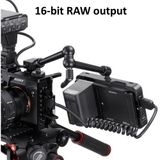  Máy ảnh Sony A7S3 ( 2nd ) 