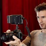  Máy ảnh Sony A7S3 ( 2nd ) 