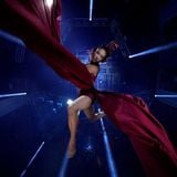  Máy ảnh Sony A7S3 ( 2nd ) 