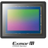  Máy ảnh Sony A7S3 ( 2nd ) 