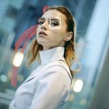  Máy ảnh Sony A7S3 ( 2nd ) 