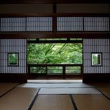  Máy ảnh Sony A7S3 ( 2nd ) 