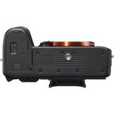  Máy ảnh Sony A7 Mark III Nhập Khẩu New 