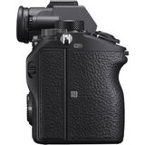  Máy ảnh Sony A7 Mark III Nhập Khẩu New 