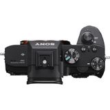  Máy ảnh Sony A7 Mark III Nhập Khẩu New 