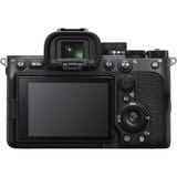  Máy ảnh Sony A74 chính hãng mới 100% 