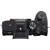  Máy ảnh Sony A74 ( 2nd ) 