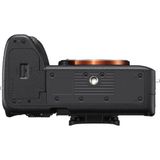  Máy ảnh Sony A74 ( 2nd ) 