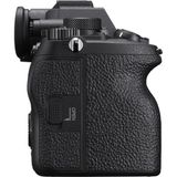  Máy ảnh Sony A74 ( 2nd ) 