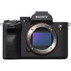  Máy Ảnh Sony Alpha A7 Mark IV NEW NHẬP KHẨU 