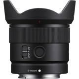  Ống kính Sony Sel 11 F1.8 ( hàng chính hãng ) 