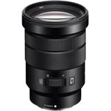  Ống kính Sony Sel 18-105 F4 G ( 2 nd ) 