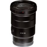  Ống kính Sony Sel 18-105 F4 G ( 2 nd ) 