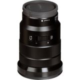  Ống kính Sony 18-105 F4 G hàng chính hãng 