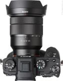  Ống kính Sony FE 16 35 F4 ( 2nd ) 