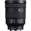  Ống kính Sony FE 24-105mm f/4 G OSS 
