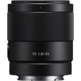  Ống kính Sony FE 35 f1.8 ( hàng chính hãng ) 