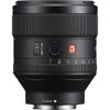  Ống kính máy ảnh Sony 85 GM F1.4 ( 2 nd ) 