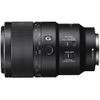  Ống kính máy ảnh Sony 90  F2.8 Macro G OSS/ SEL90M28G ( 2nd ) 